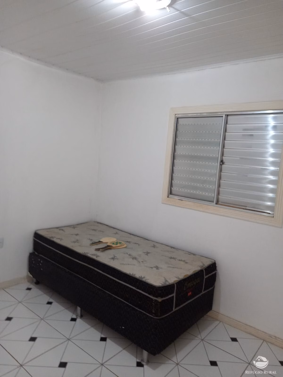 Country home of 10 acres in São José dos Campos, SP, Brazil