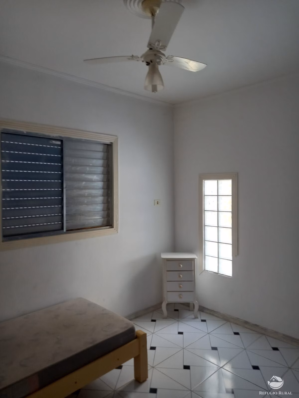 Country home of 10 acres in São José dos Campos, SP, Brazil