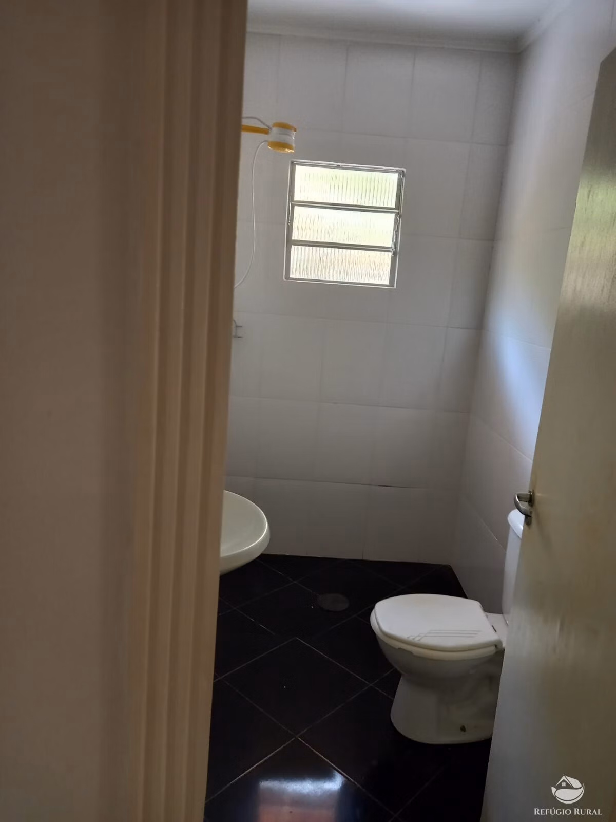 Country home of 10 acres in São José dos Campos, SP, Brazil