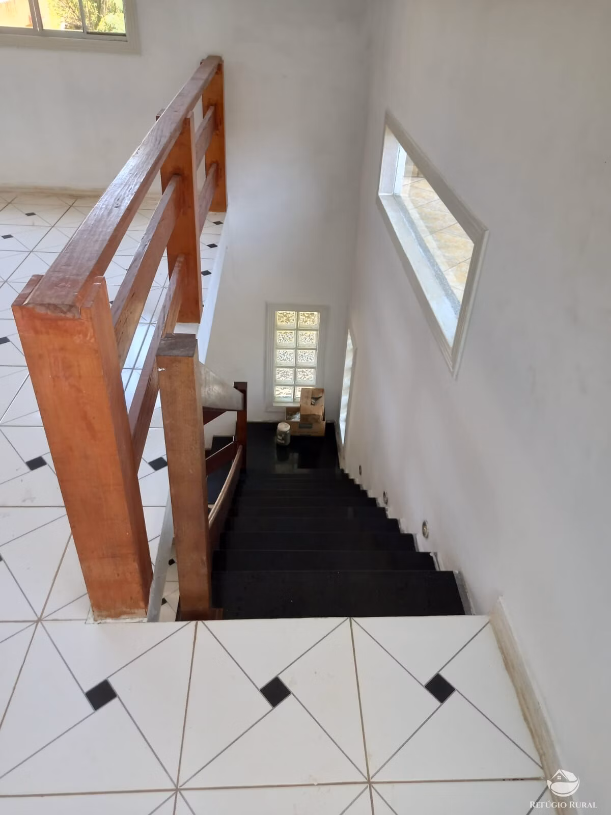 Country home of 10 acres in São José dos Campos, SP, Brazil