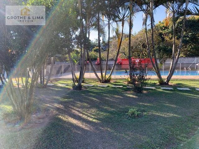 Country home of 2 acres in São José dos Campos, SP, Brazil