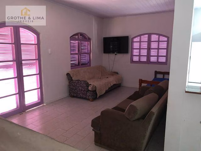 Country home of 2 acres in São José dos Campos, SP, Brazil