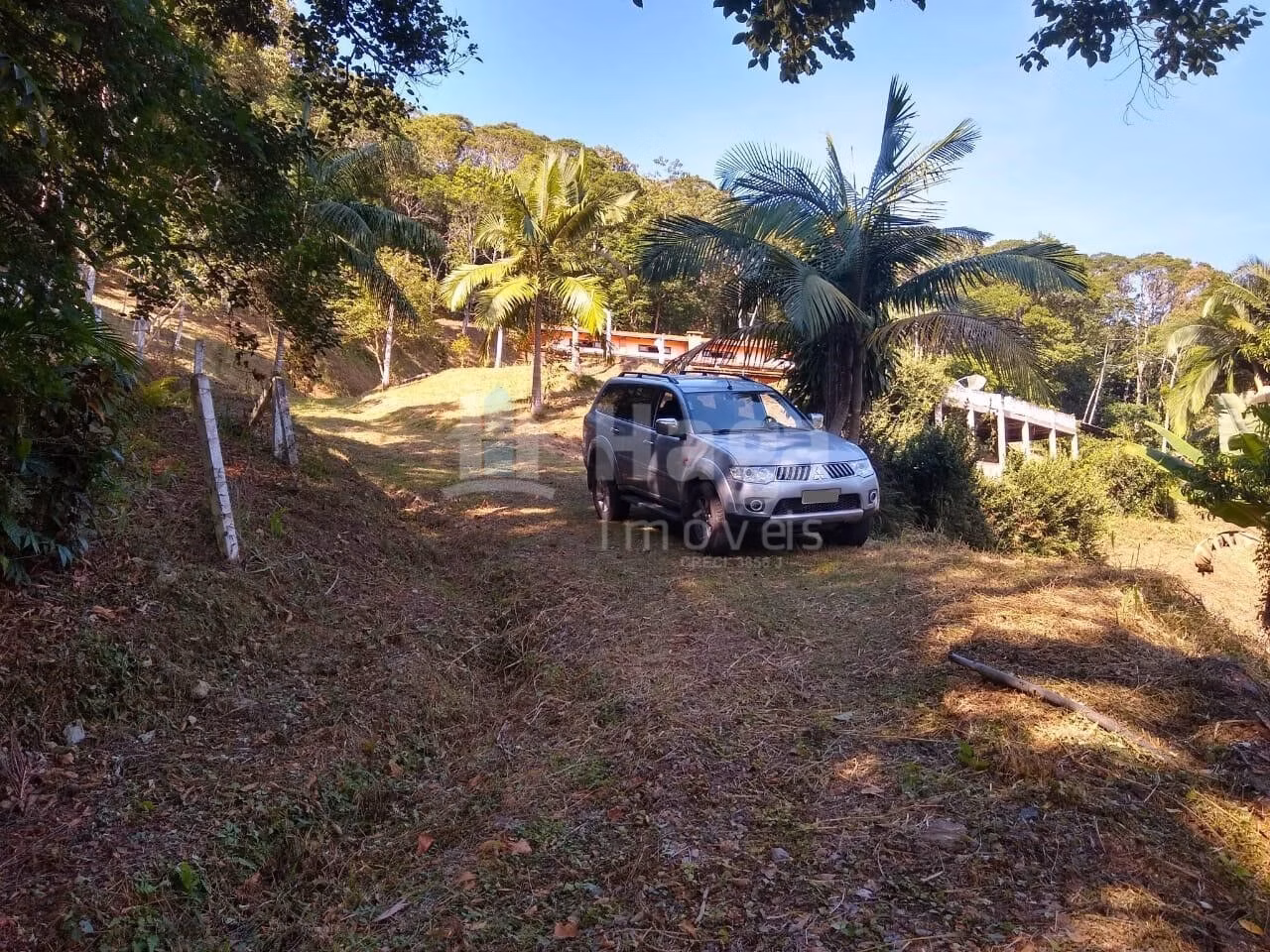 Country home of 4 acres in Itajaí, SC, Brazil