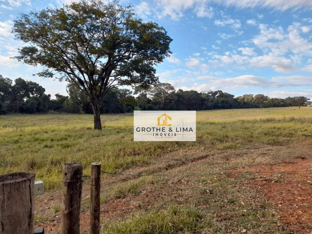 Farm of 141 acres in Ribeirão Bonito, SP, Brazil