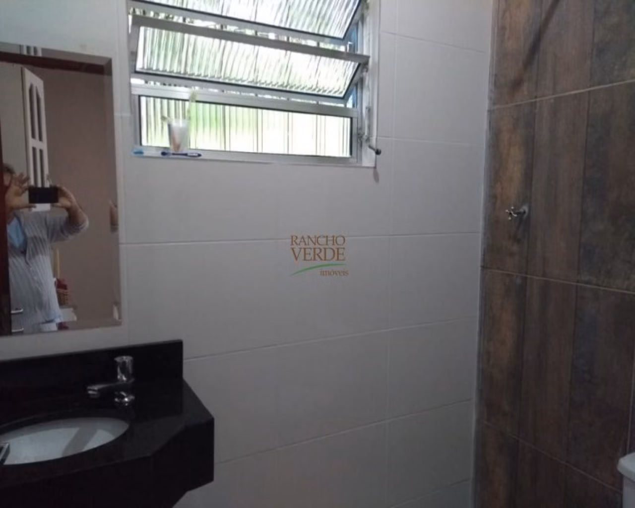 Chácara de 6.000 m² em Sapucaí-Mirim, MG