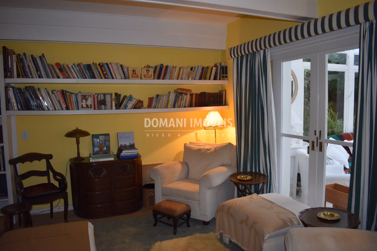 House of 2 acres in Campos do Jordão, SP, Brazil