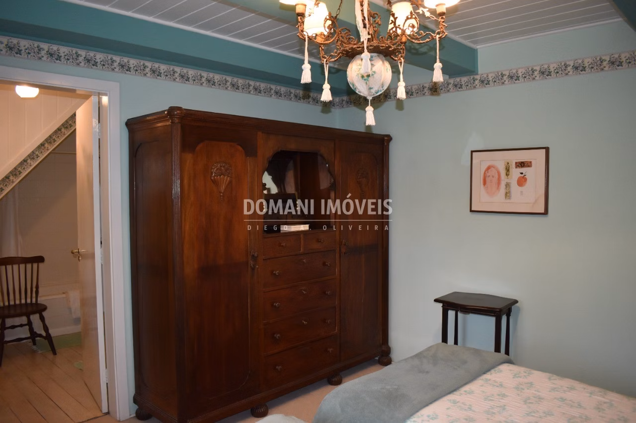 House of 2 acres in Campos do Jordão, SP, Brazil