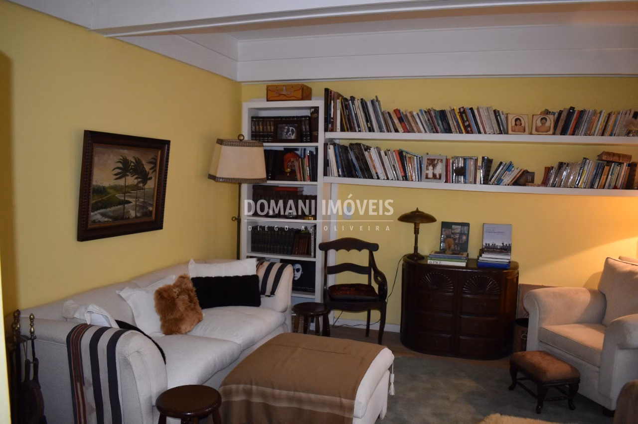 House of 2 acres in Campos do Jordão, SP, Brazil