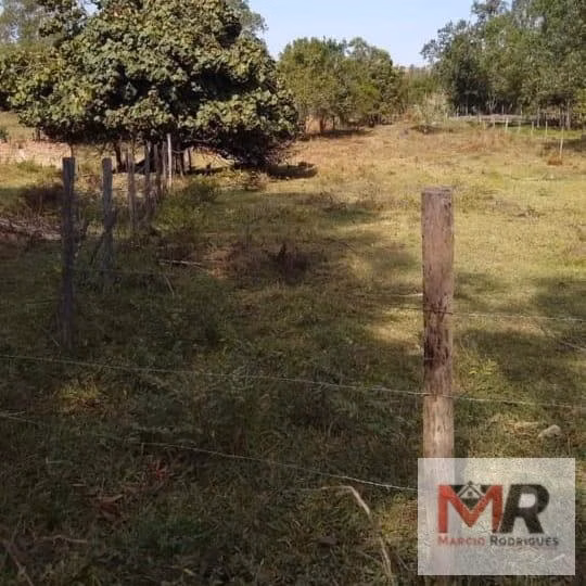 Country home of 2,400 m² in Pouso Alegre, MG, Brazil
