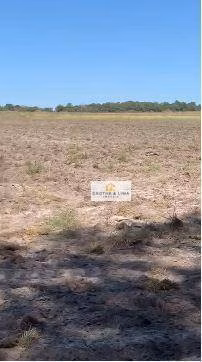Farm of 1.730 acres in Gurupi, TO, Brazil