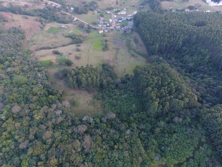 Chácara de 1 ha em Rolante, RS
