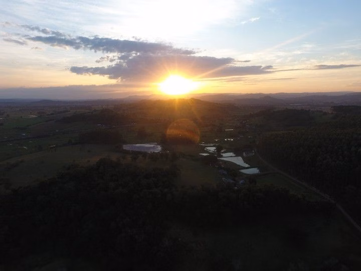 Chácara de 1 ha em Rolante, RS