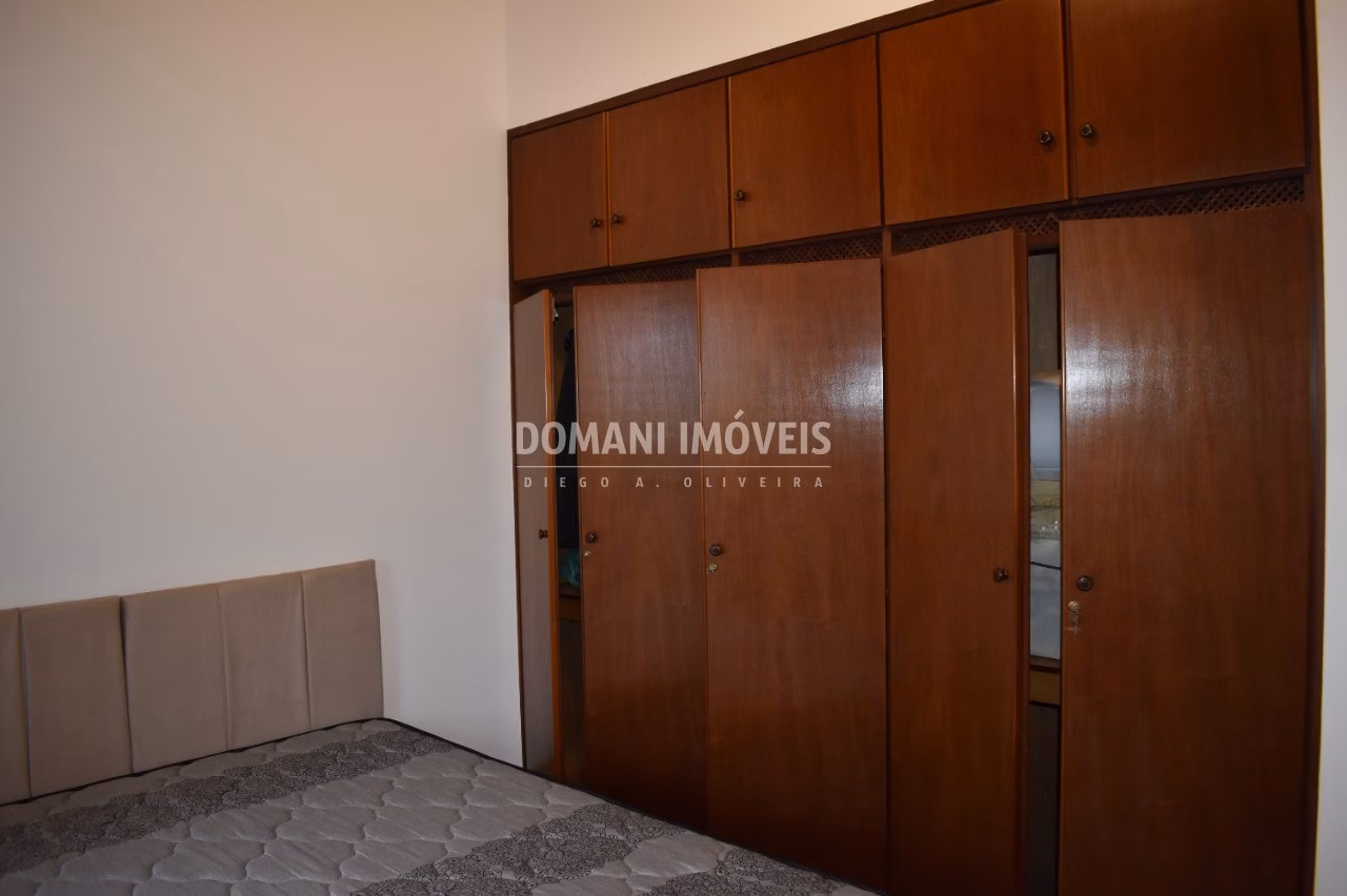 House of 1,170 m² in Campos do Jordão, SP, Brazil