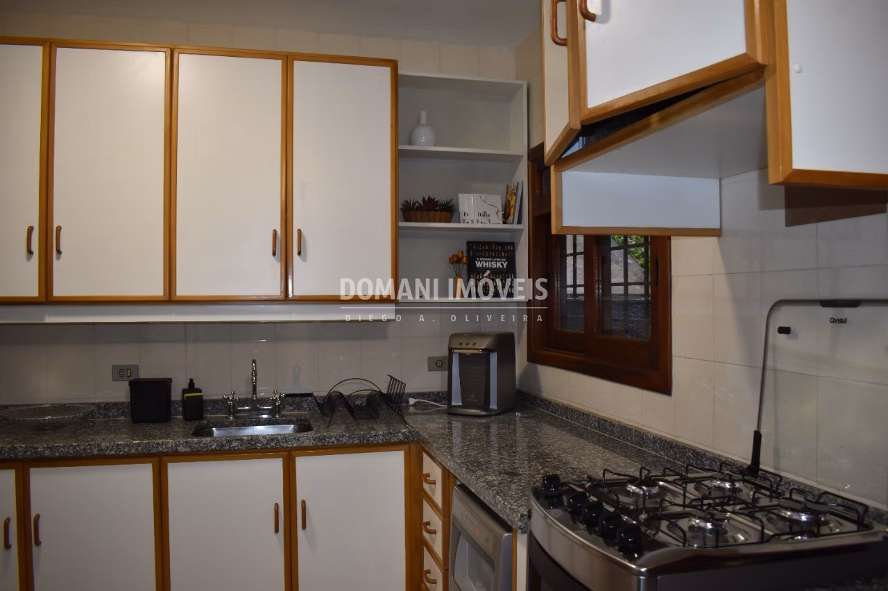 House of 1,170 m² in Campos do Jordão, SP, Brazil