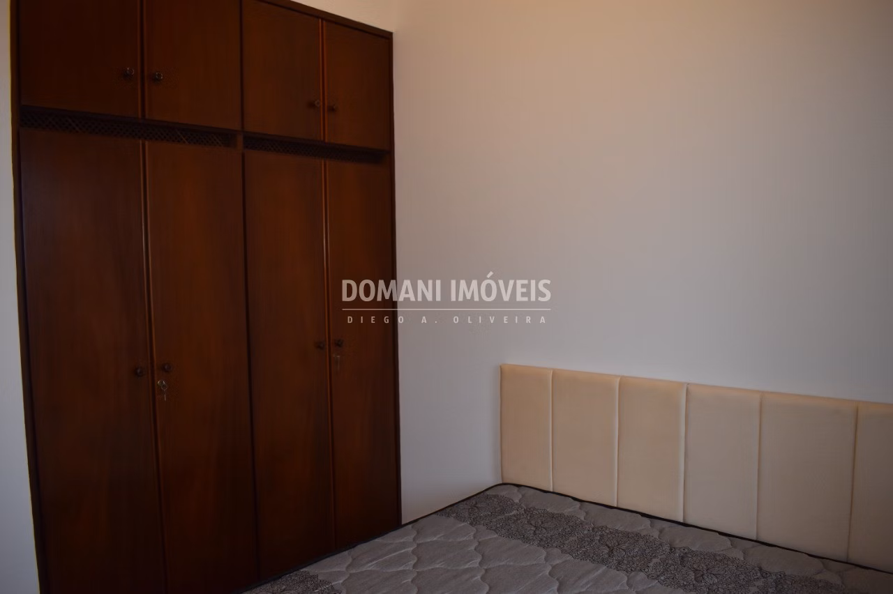 Casa de 1.170 m² em Campos do Jordão, SP