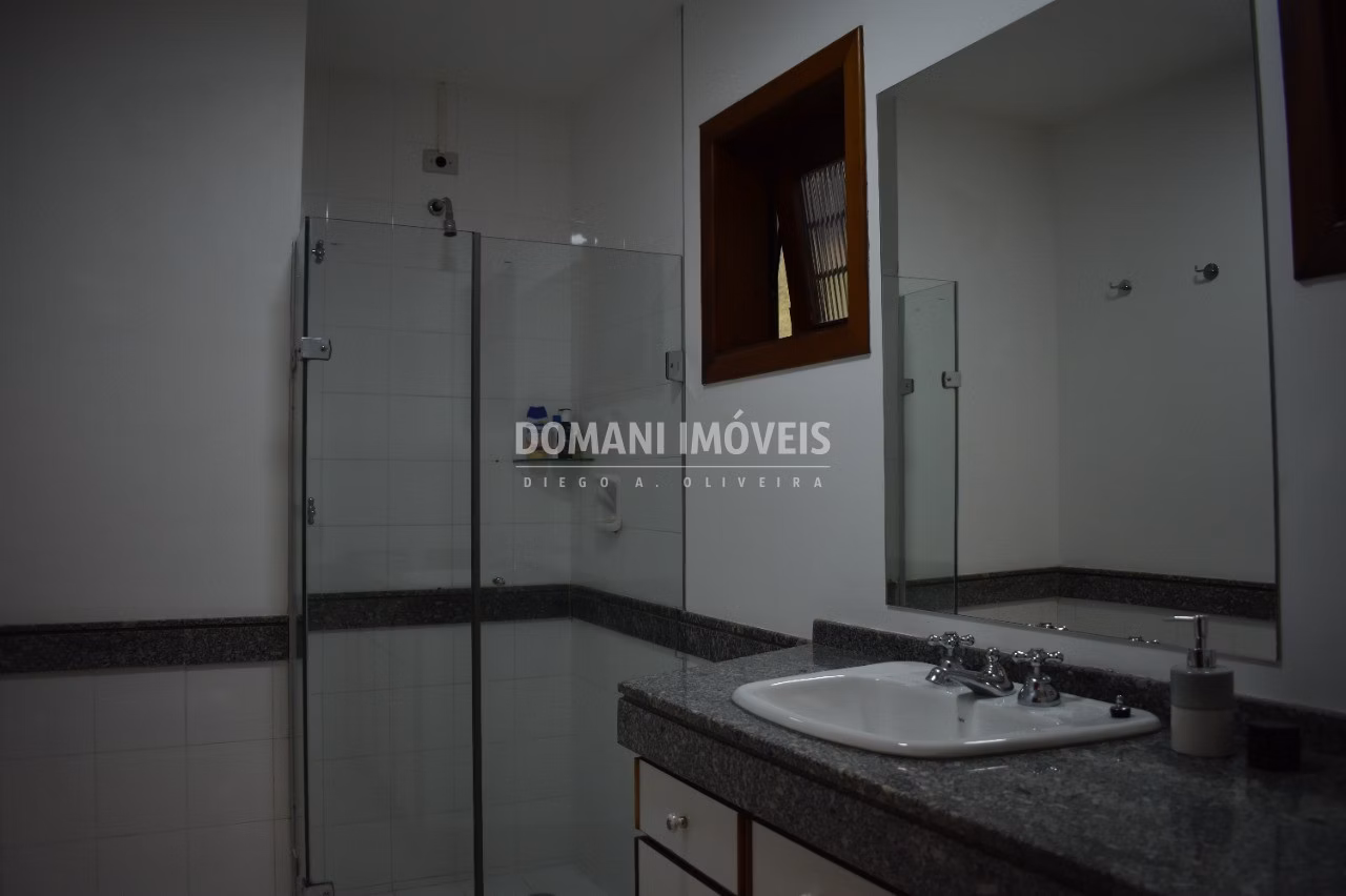 House of 1,170 m² in Campos do Jordão, SP, Brazil