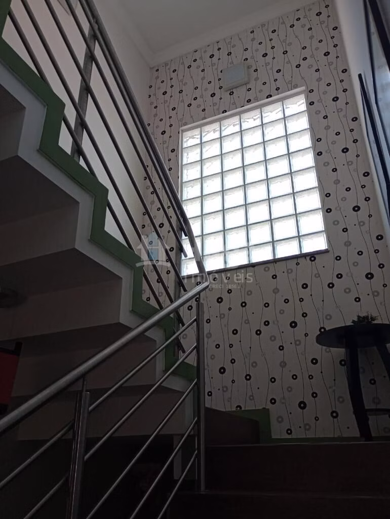 Casa de 800 m² em Nova Trento, SC
