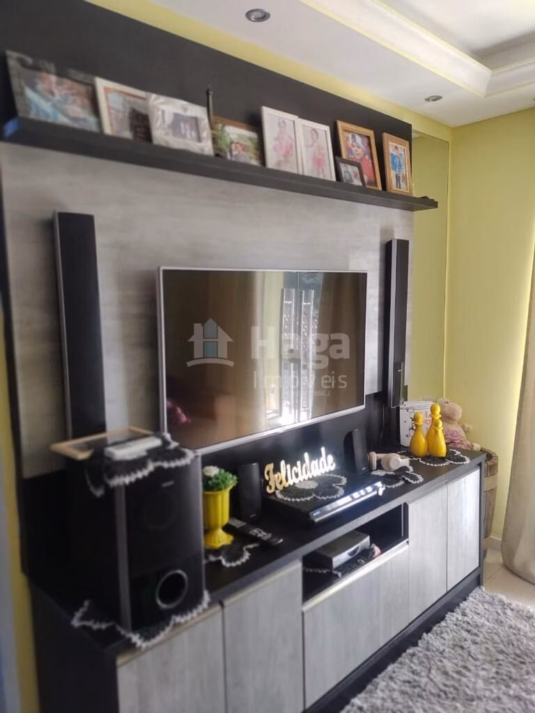 Casa de 800 m² em Nova Trento, SC