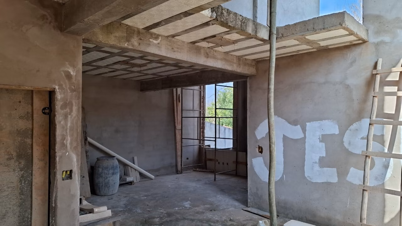 House of 343 m² in Sumaré, SP, Brazil