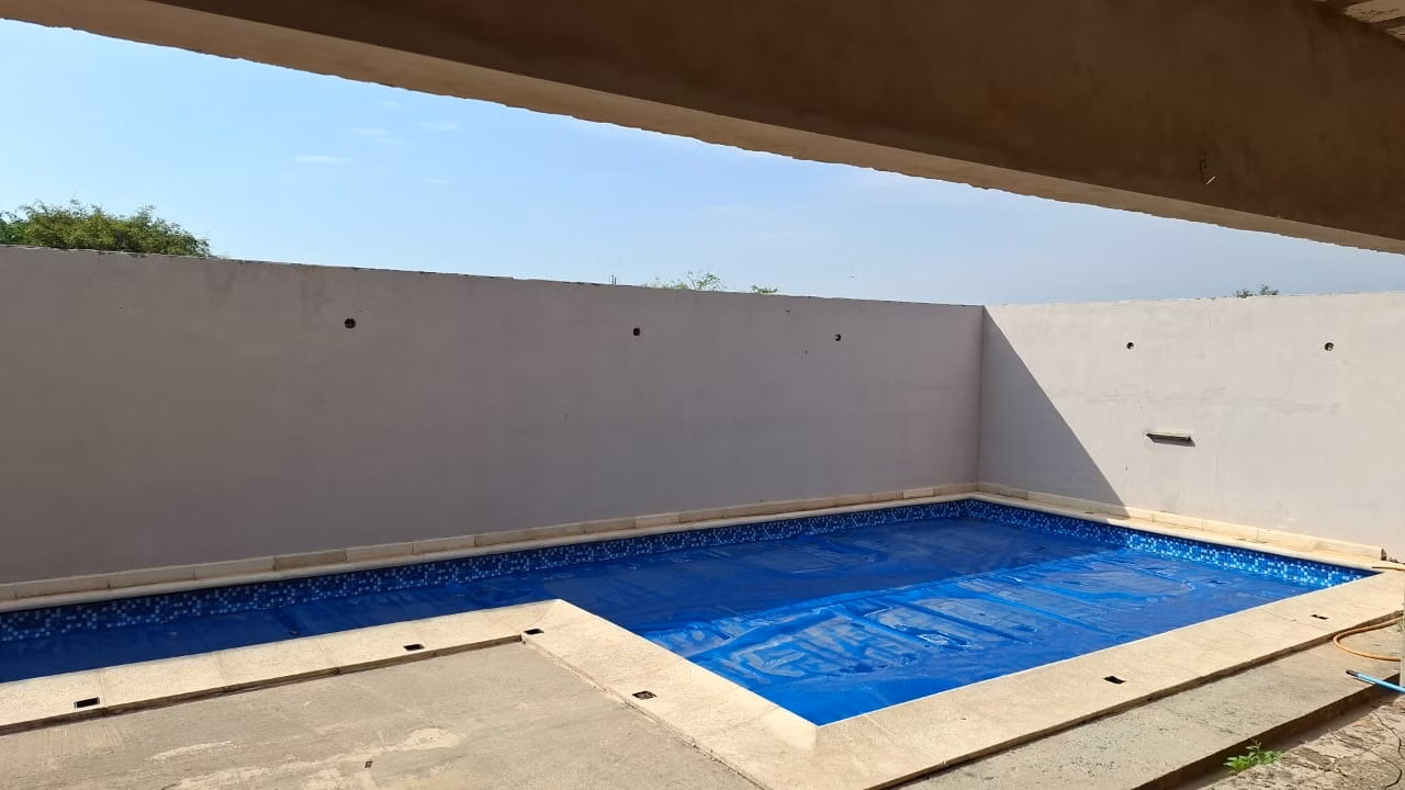 House of 343 m² in Sumaré, SP, Brazil