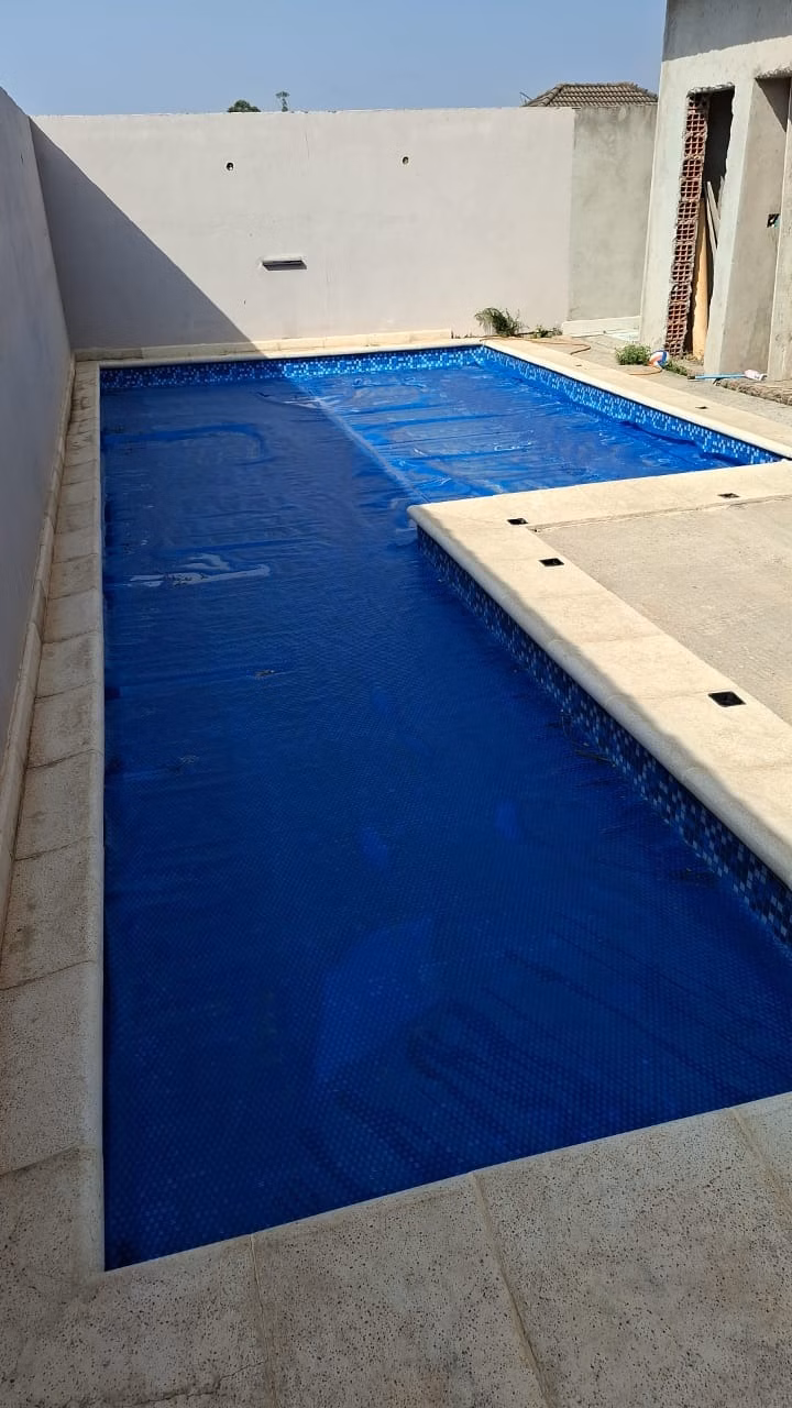 House of 343 m² in Sumaré, SP, Brazil