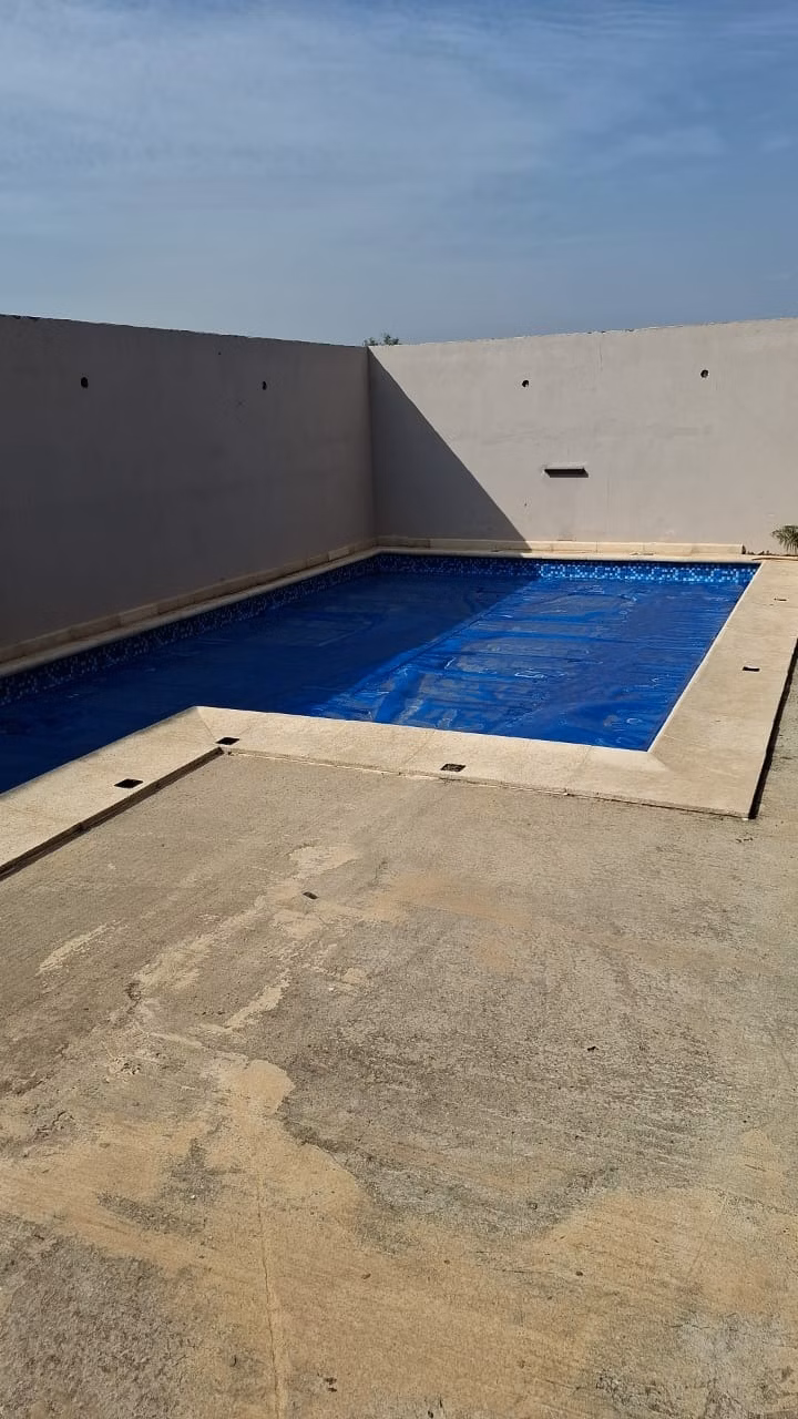 House of 343 m² in Sumaré, SP, Brazil