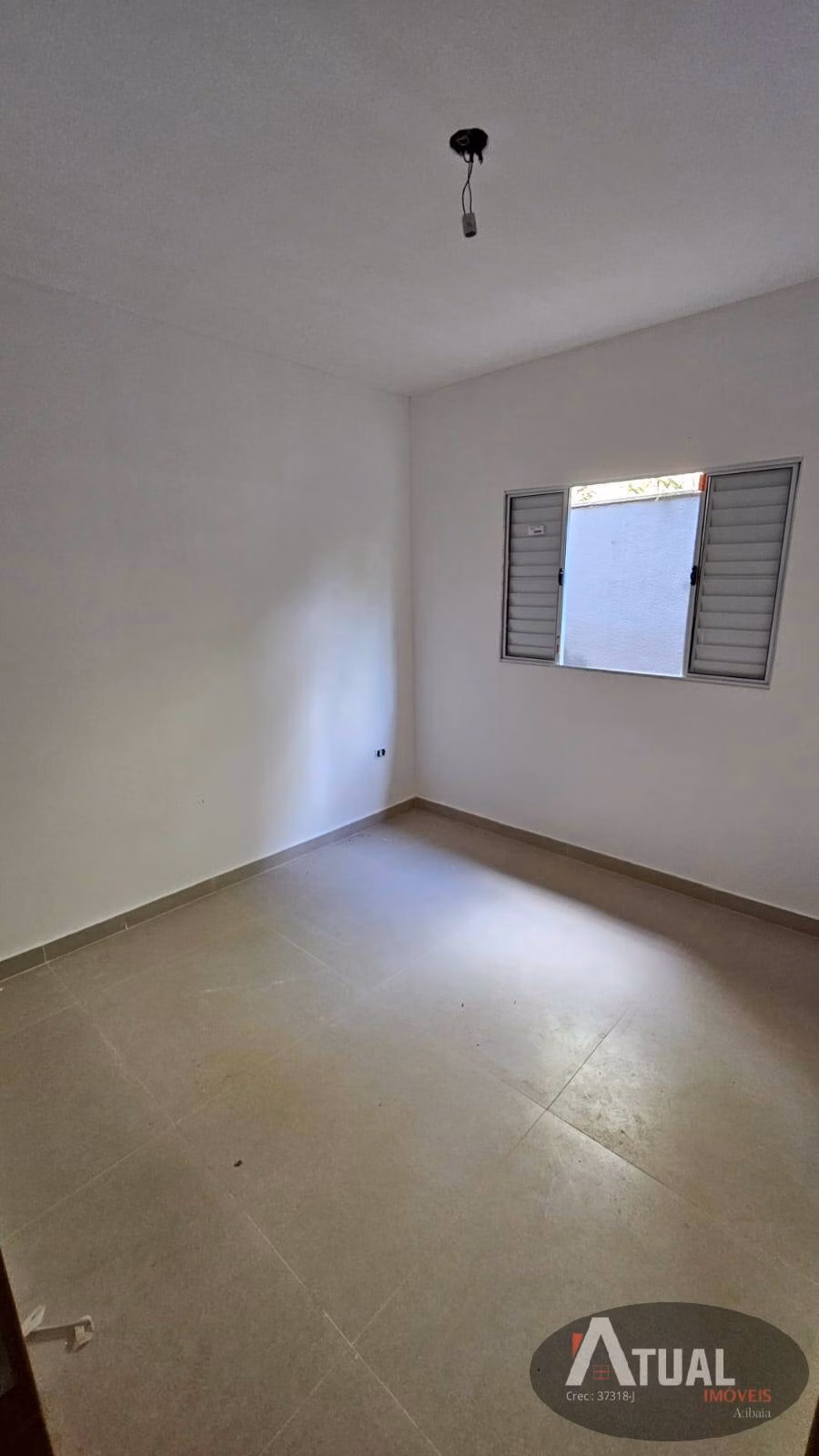 House of 250 m² in Mairiporã, SP, Brazil
