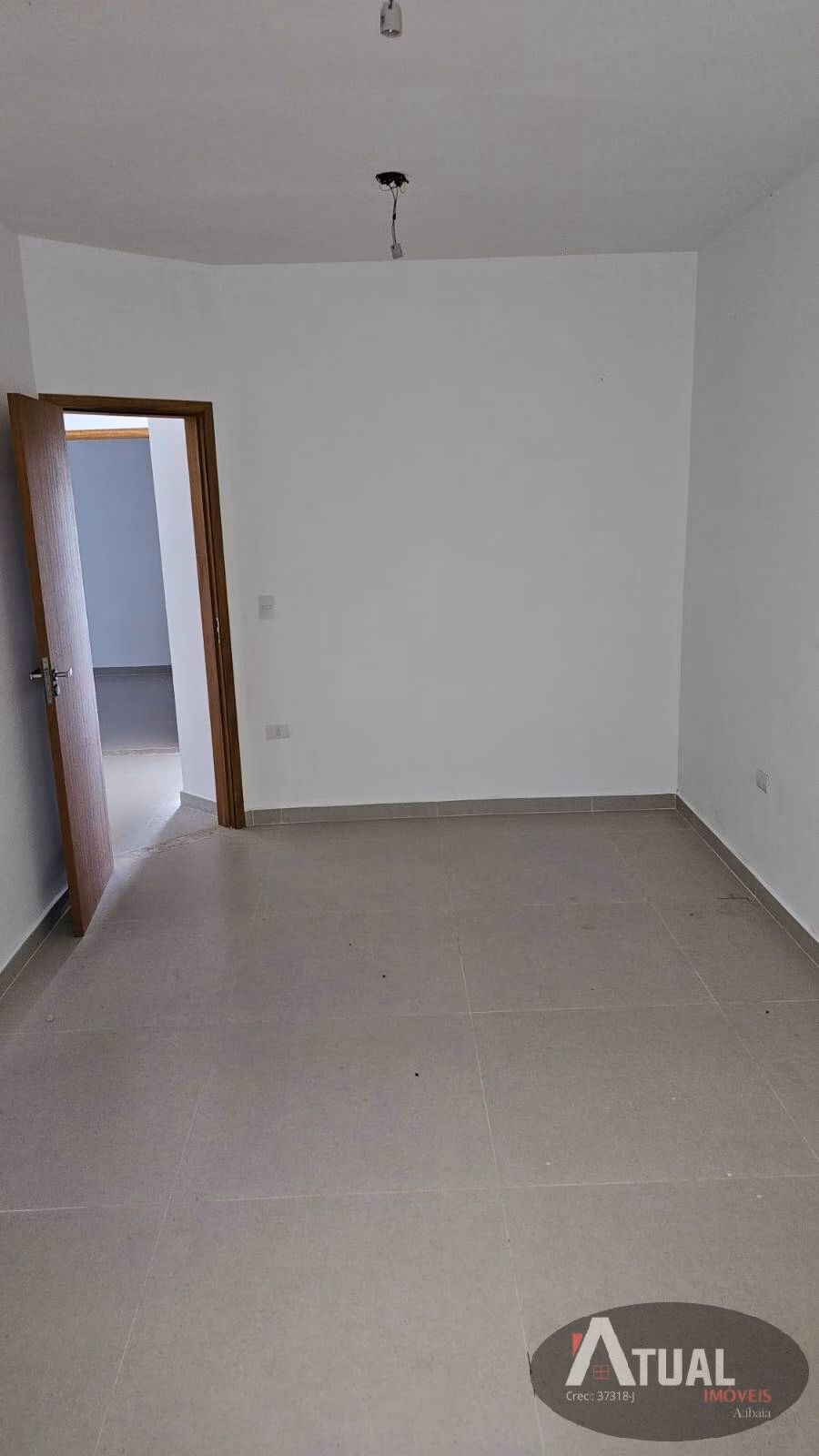 House of 250 m² in Mairiporã, SP, Brazil