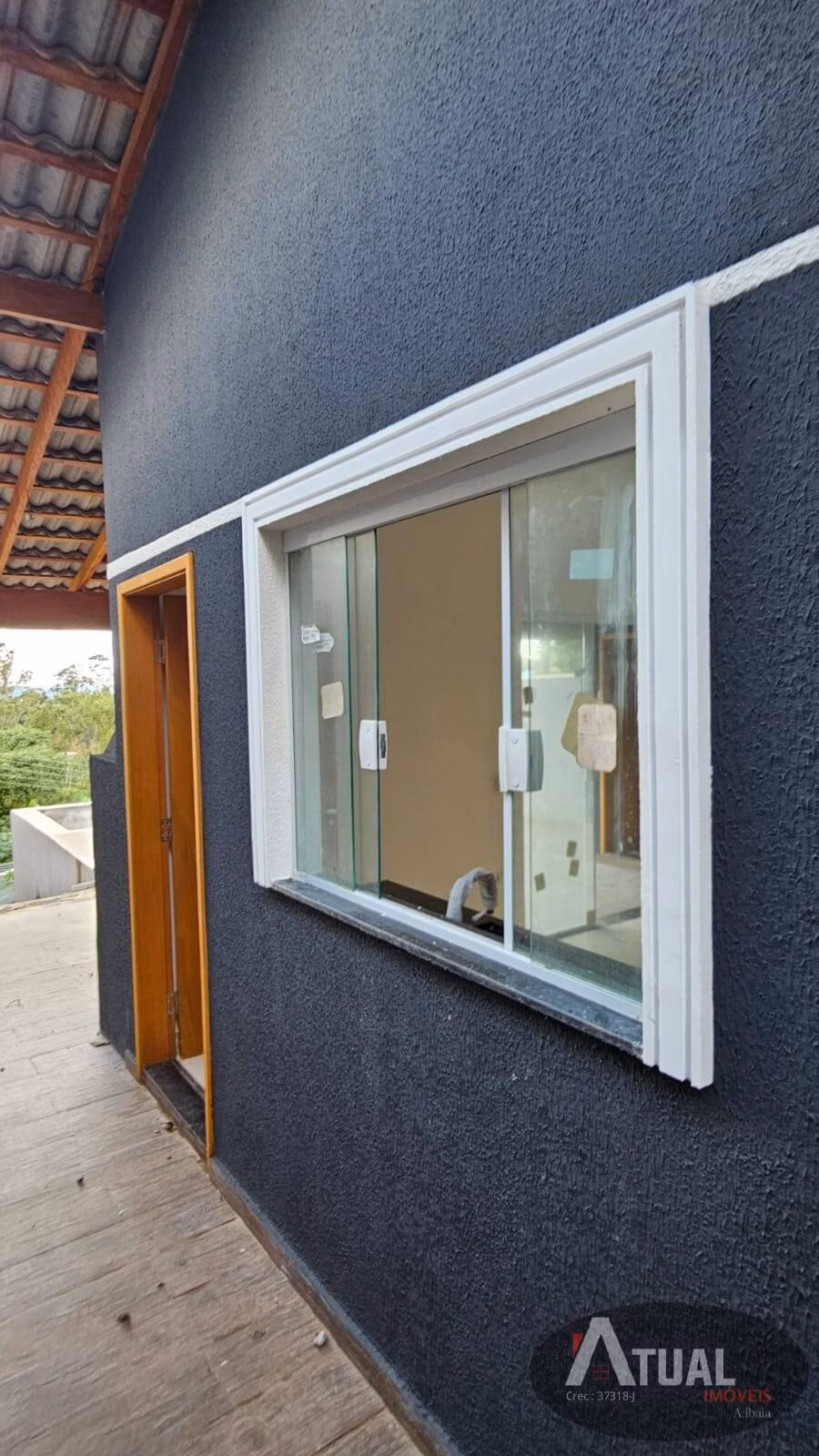 House of 250 m² in Mairiporã, SP, Brazil