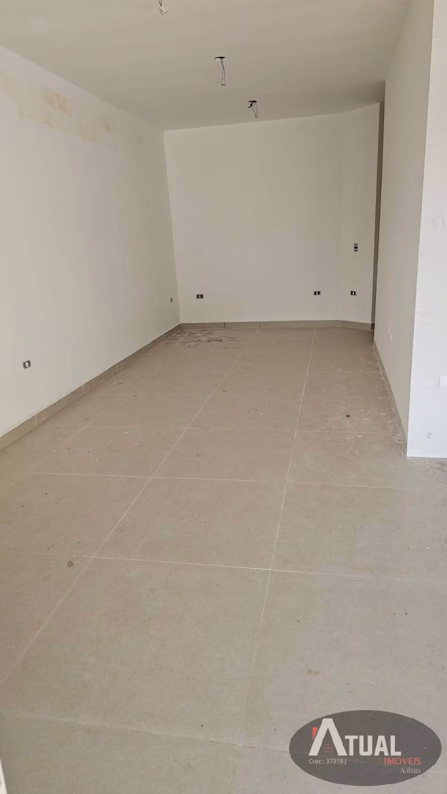 House of 250 m² in Mairiporã, SP, Brazil