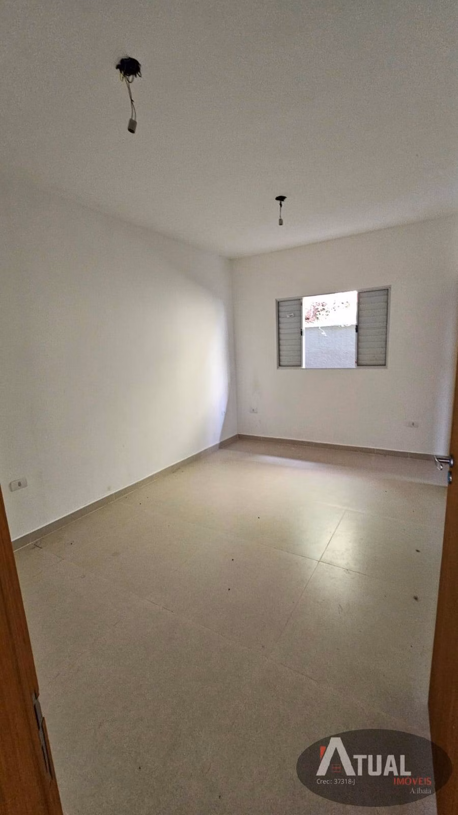 House of 250 m² in Mairiporã, SP, Brazil