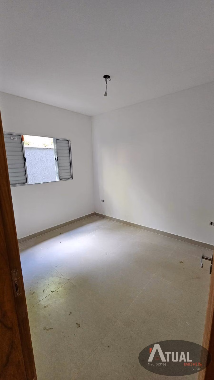 House of 250 m² in Mairiporã, SP, Brazil