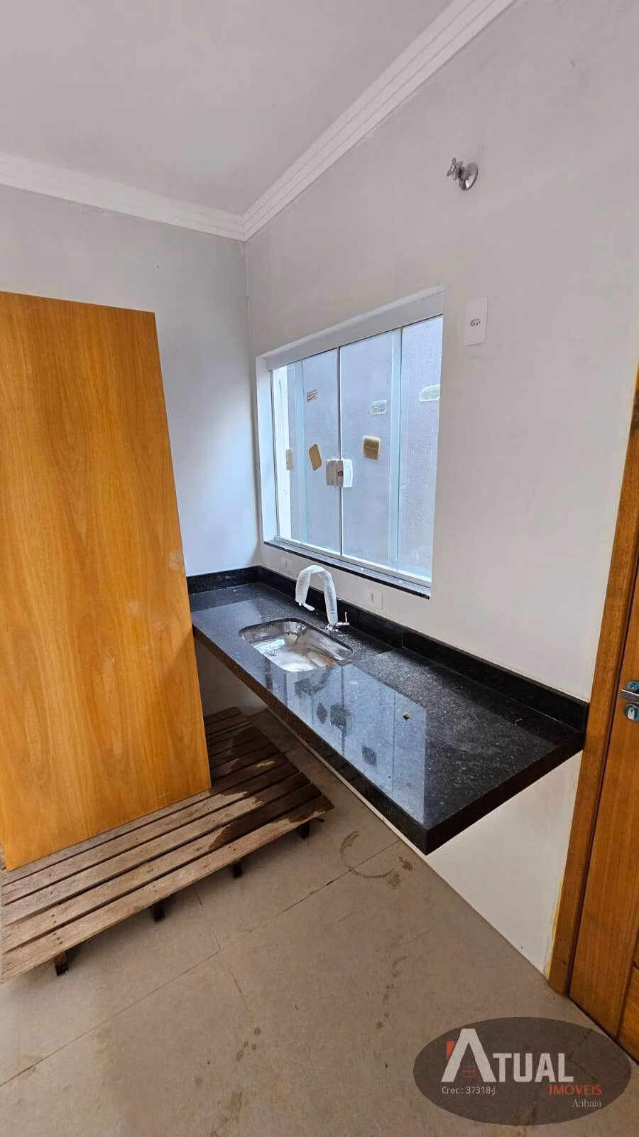 House of 250 m² in Mairiporã, SP, Brazil