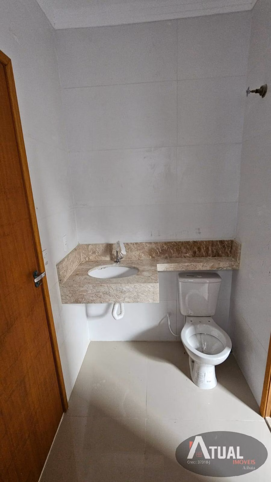 House of 250 m² in Mairiporã, SP, Brazil
