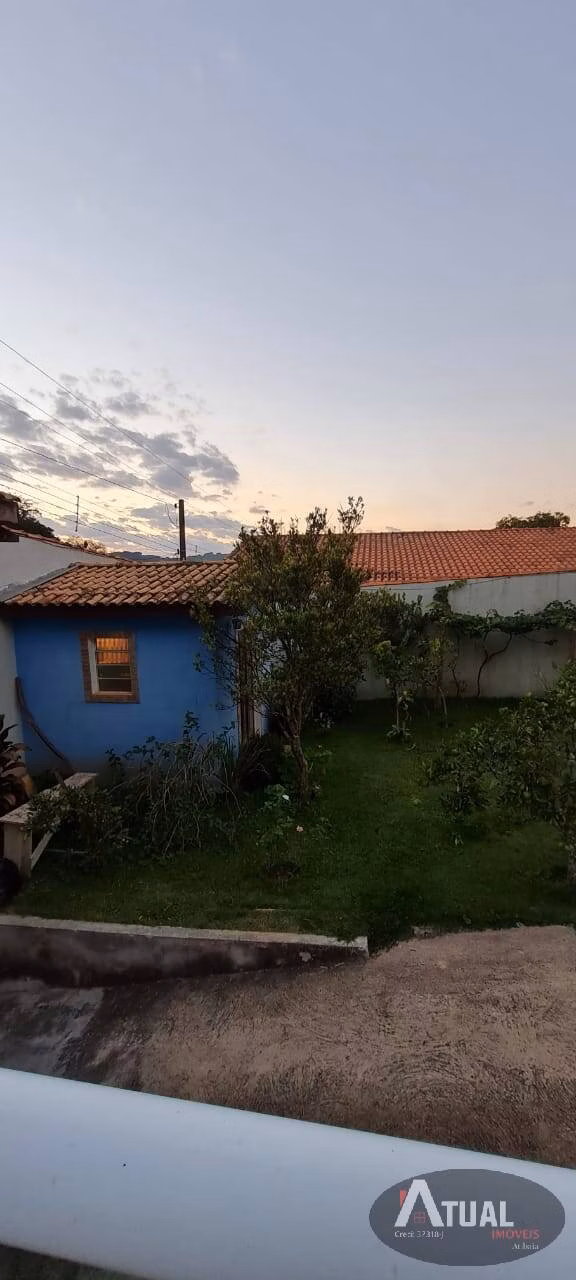 Country home of 1,035 m² in Mairiporã, SP, Brazil