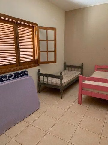 Chácara de 2.900 m² em Itu, SP