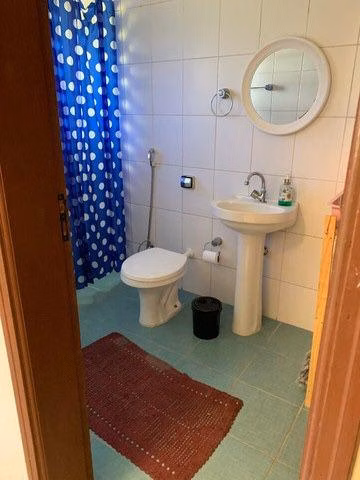 Chácara de 2.900 m² em Itu, SP