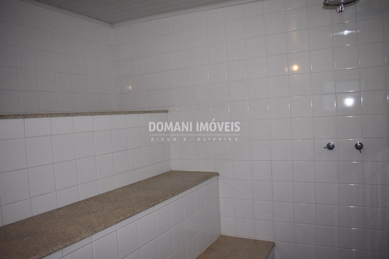 House of 3,530 m² in Campos do Jordão, SP, Brazil