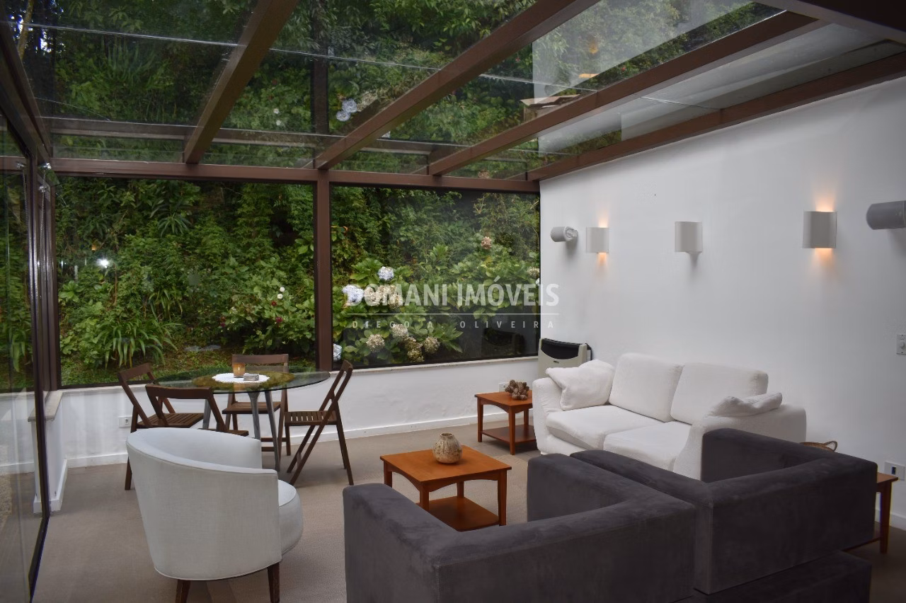 House of 3,530 m² in Campos do Jordão, SP, Brazil