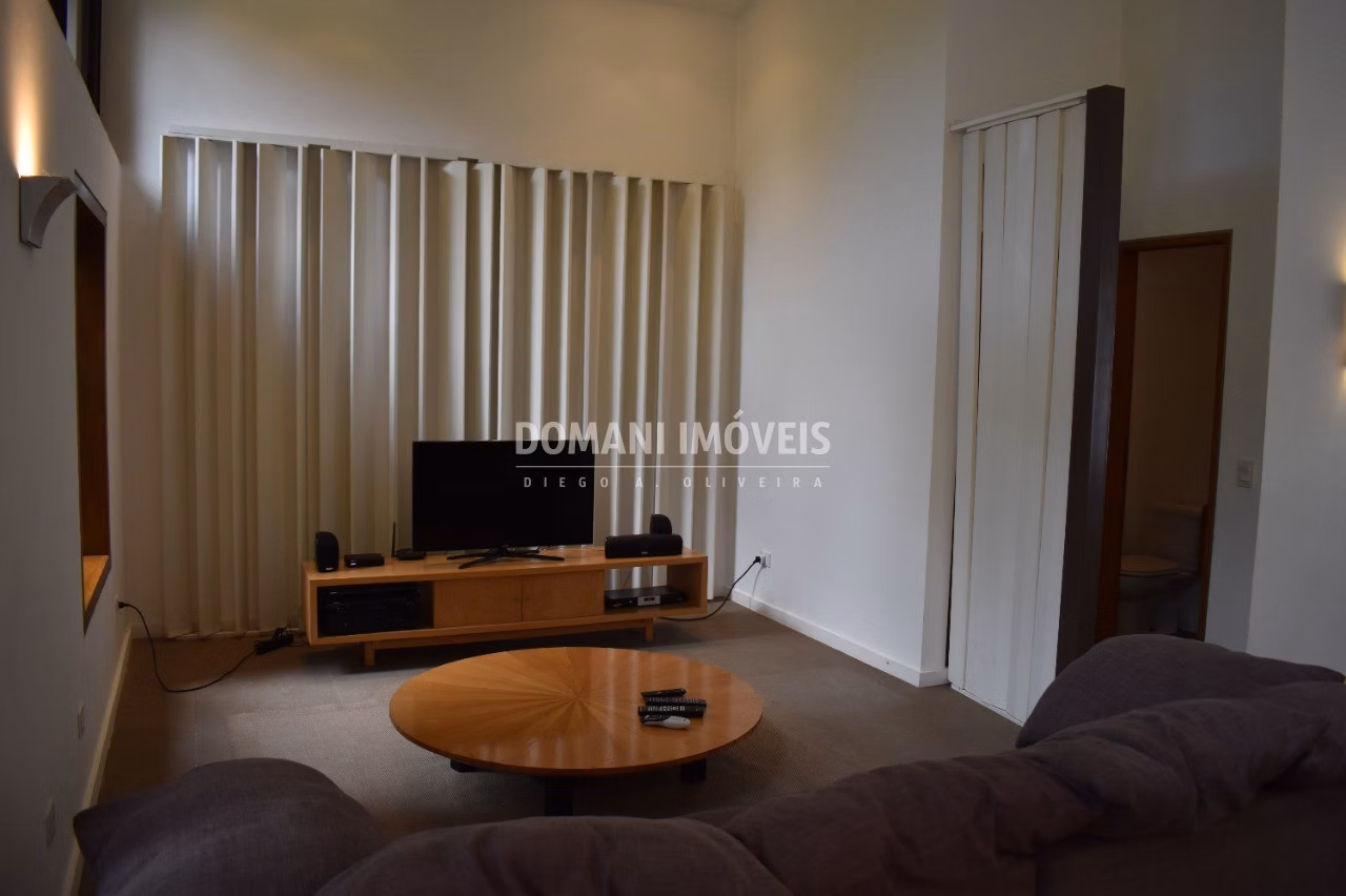 House of 3,530 m² in Campos do Jordão, SP, Brazil