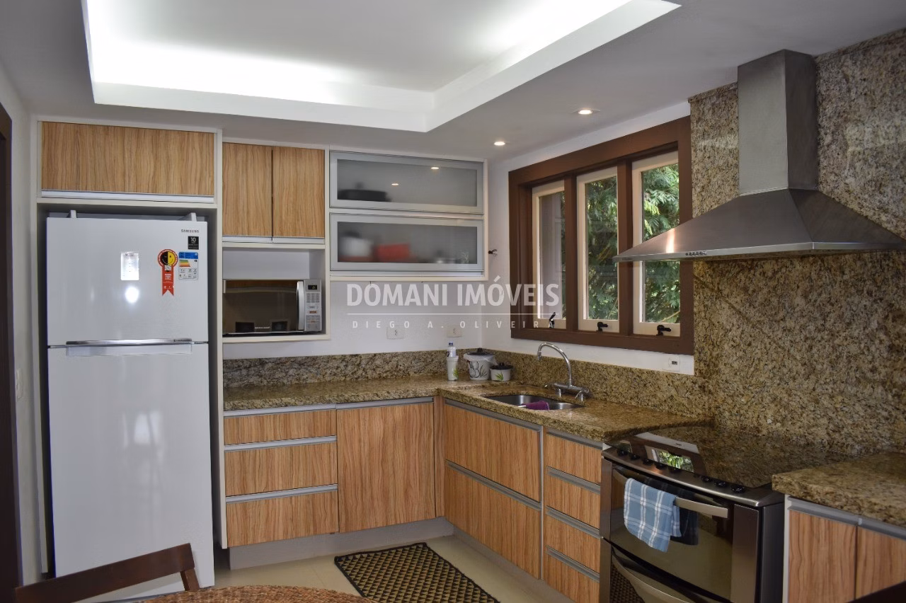 House of 3,530 m² in Campos do Jordão, SP, Brazil
