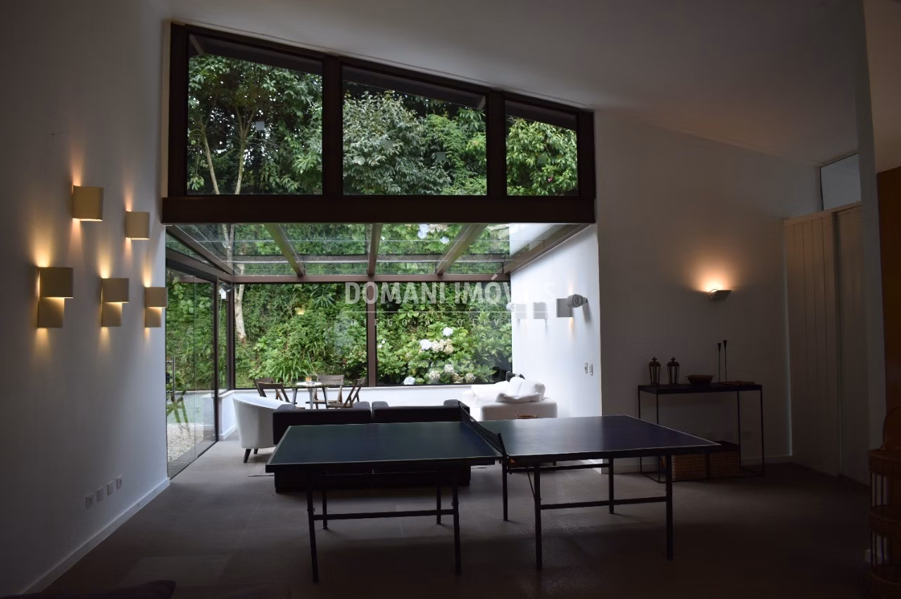 House of 3,530 m² in Campos do Jordão, SP, Brazil