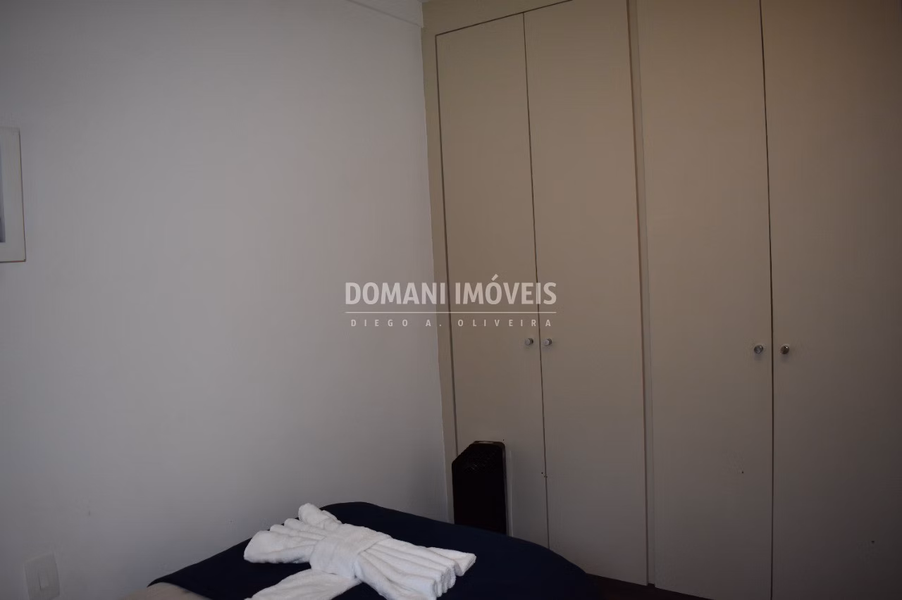 Casa de 3,530 m² em Campos do Jordão, SP