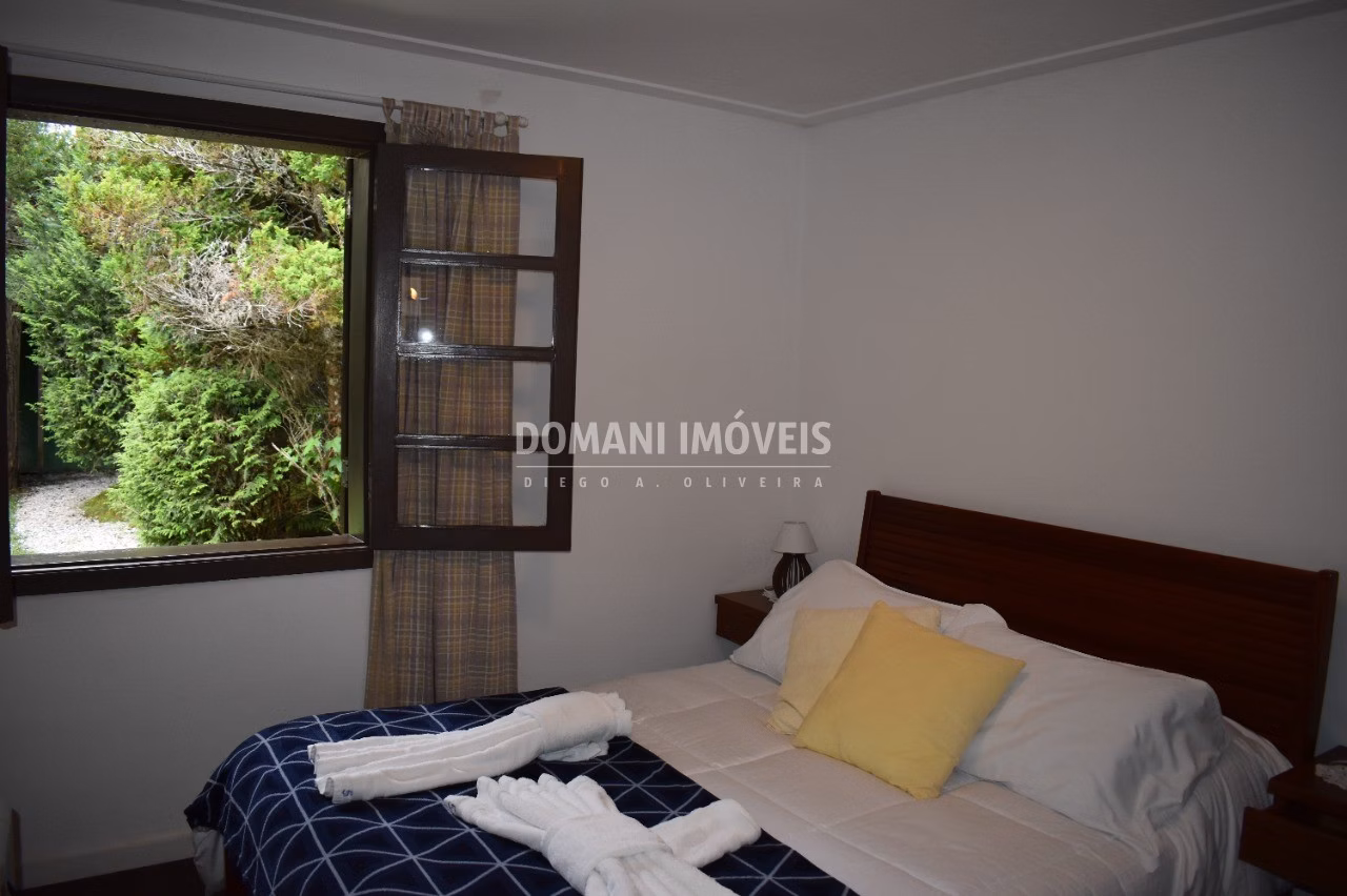 House of 3,530 m² in Campos do Jordão, SP, Brazil