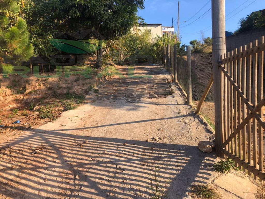 Country home of 1.000 m² in Alumínio, SP, Brazil