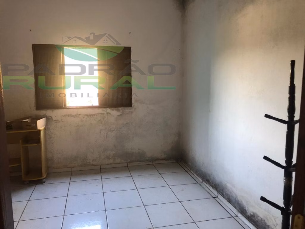 Country home of 1,000 m² in Alumínio, SP, Brazil