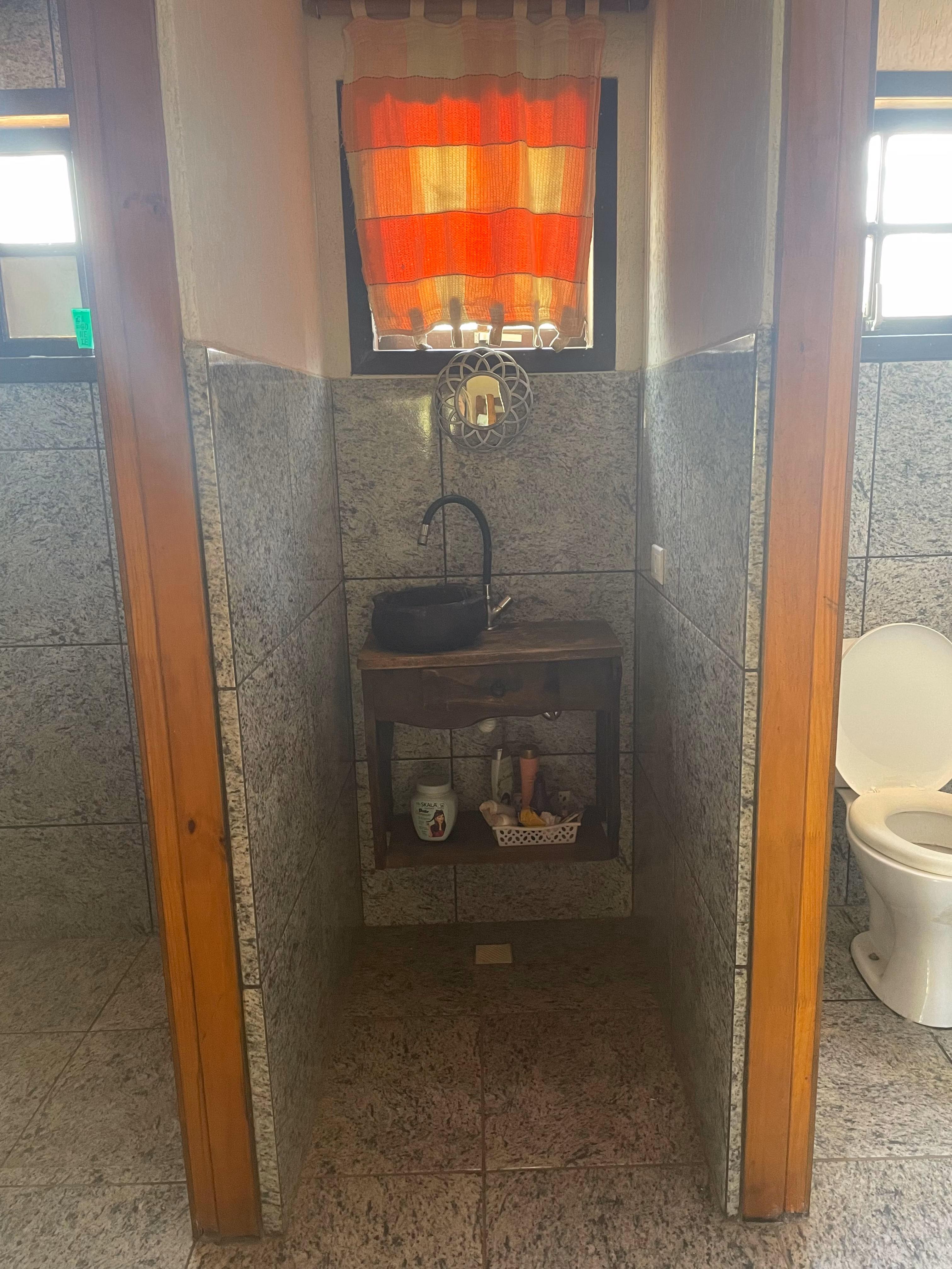 Chácara de 1.700 m² em Santa Isabel, SP