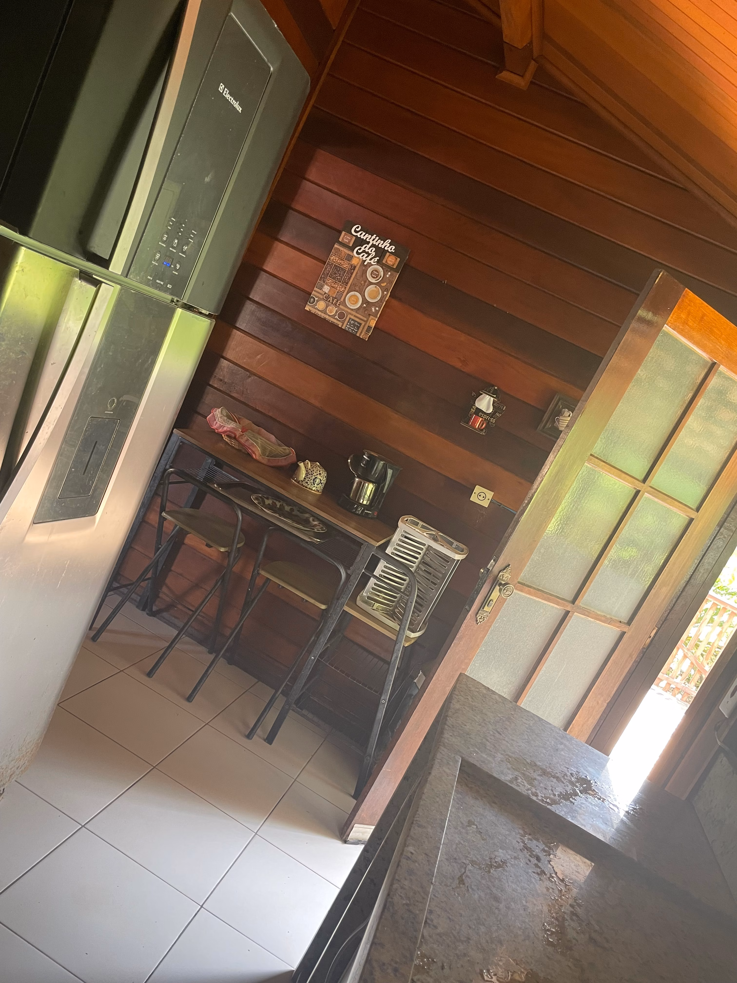 Chácara de 1.700 m² em Santa Isabel, SP