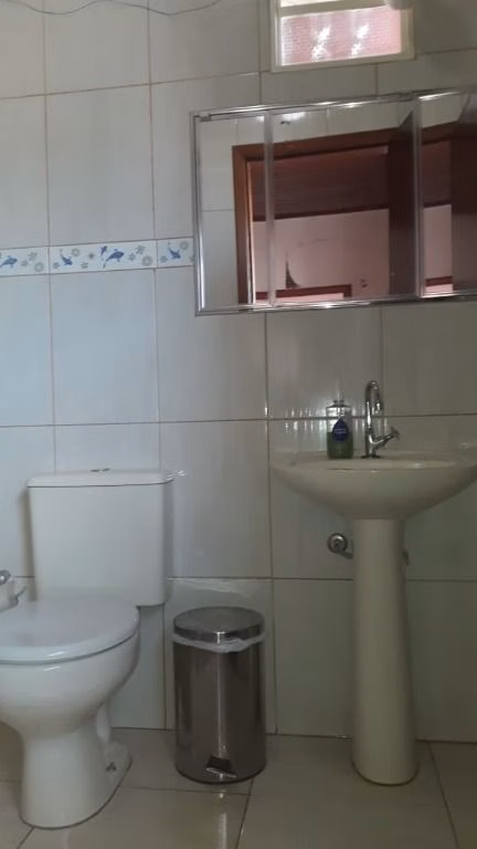 Casa de 200 m² em Várzea Grande, MT