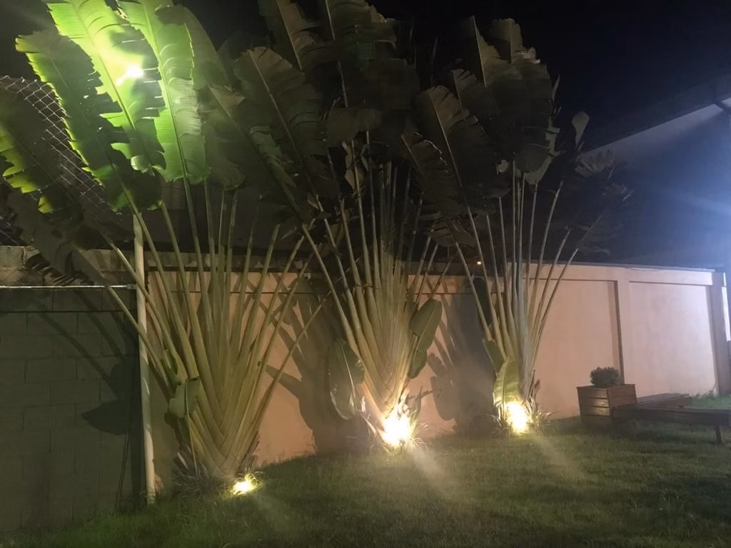 Casa de 600 m² em Campinas, SP